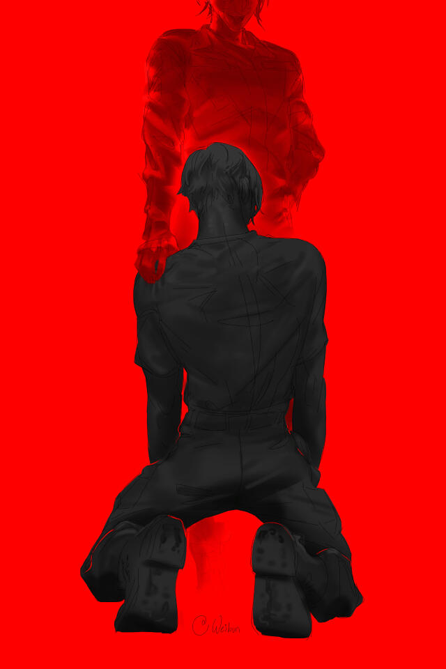 Untitled Untitled