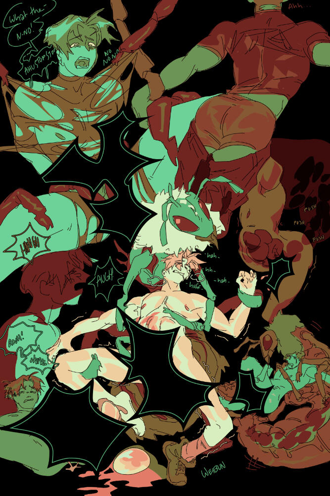 Untitled Untitled