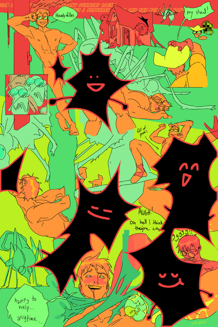 Untitled Untitled